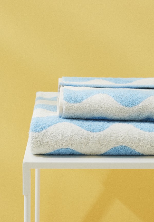 Lamoda Home Полотенце - 50х90 см - фото 3