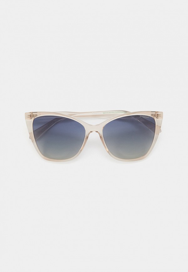 Polaroid Очки солнцезащитные - фото 1