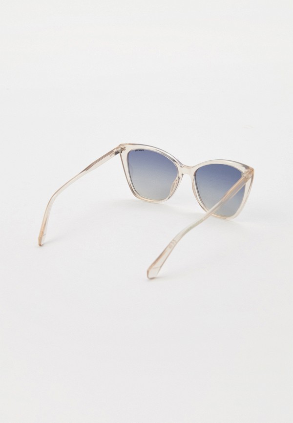 Polaroid Очки солнцезащитные - фото 2