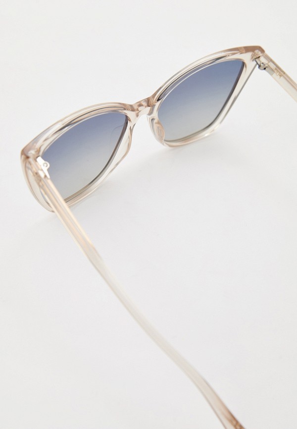 Polaroid Очки солнцезащитные - фото 3