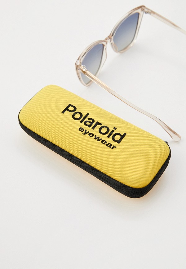 Polaroid Очки солнцезащитные - фото 4