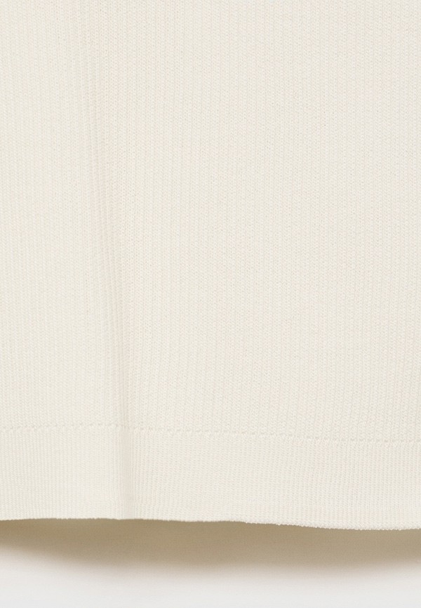 Mango Поло - POLETE - фото 3