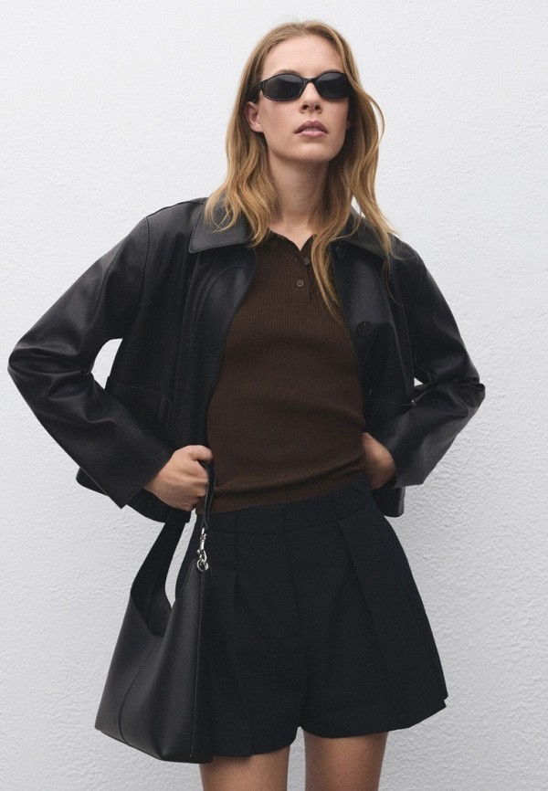 Mango Поло - POLETE - фото 1