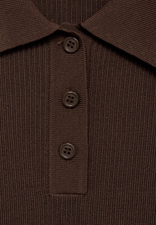 Mango Поло - POLETE - фото 6