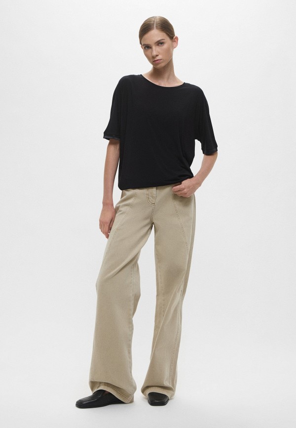 Boss Джинсы - фото 2