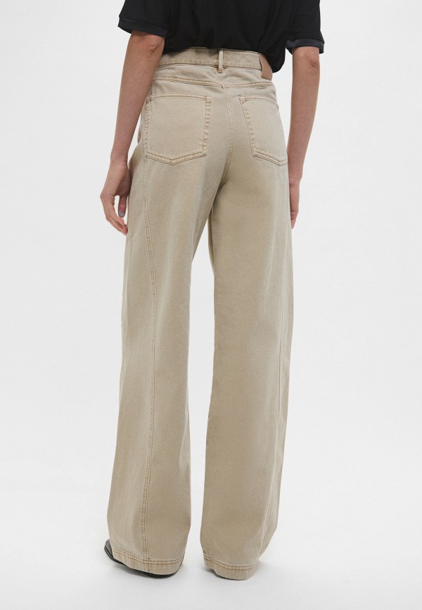 Boss Джинсы - фото 3