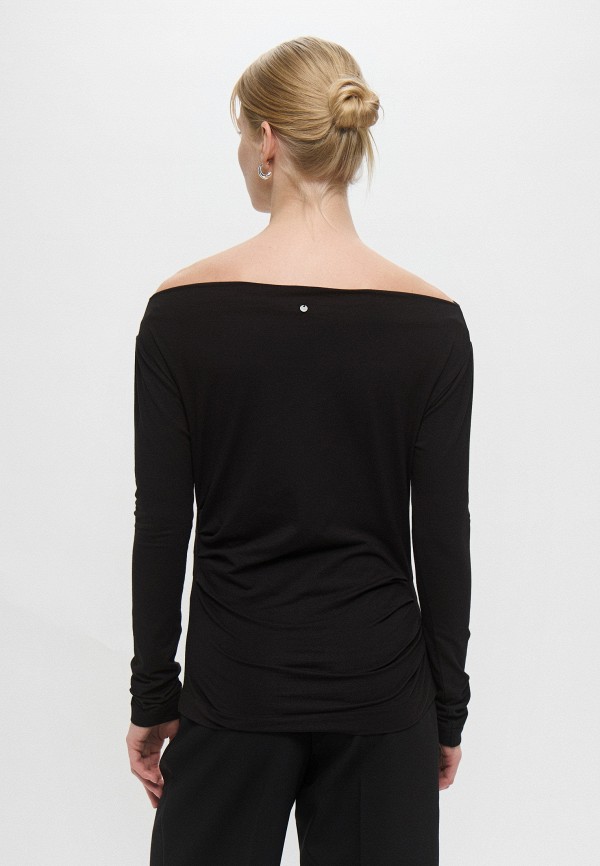 Boss Лонгслив - фото 3