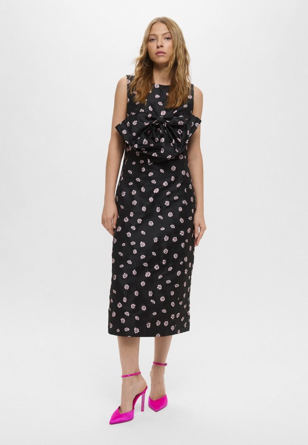 Sister Jane Платье - фото 1