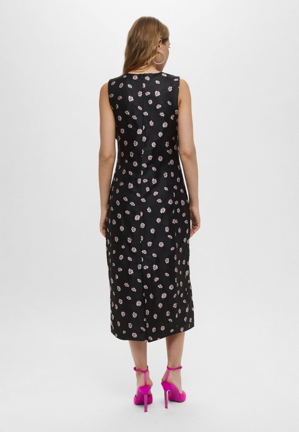 Sister Jane Платье - фото 3