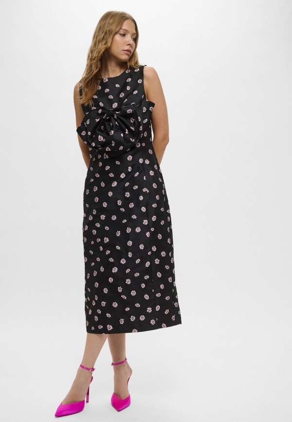 Sister Jane Платье - фото 4