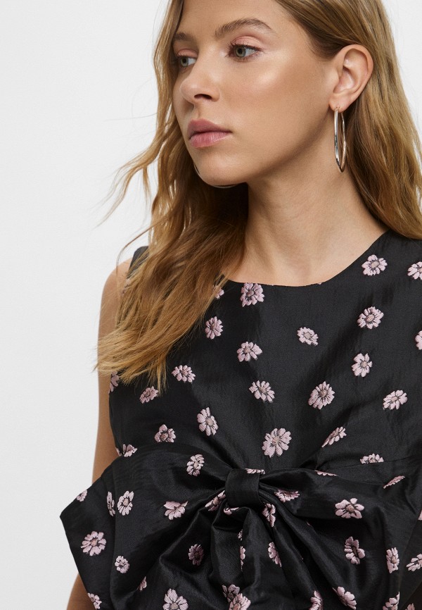 Sister Jane Платье - фото 5