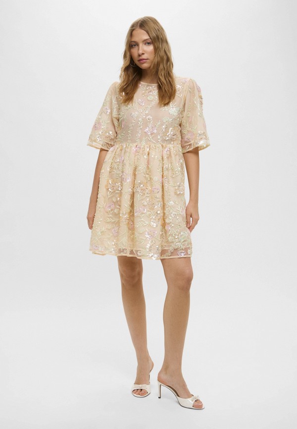 Sister Jane Платье - DREAM SISTER JANE - фото 1