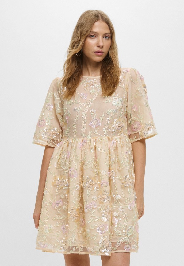 Sister Jane Платье - DREAM SISTER JANE - фото 2