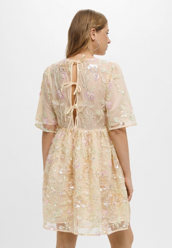 Sister Jane Платье - DREAM SISTER JANE - фото 3