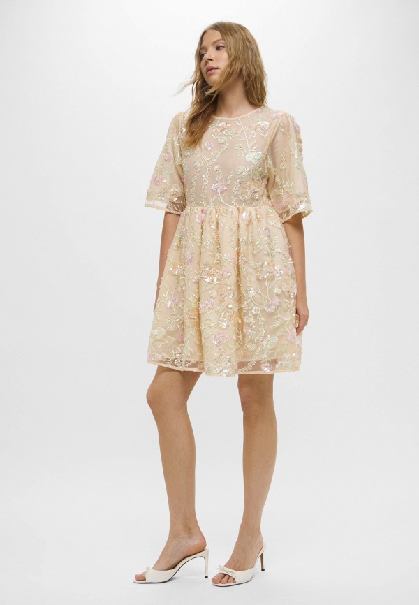 Sister Jane Платье - DREAM SISTER JANE - фото 4