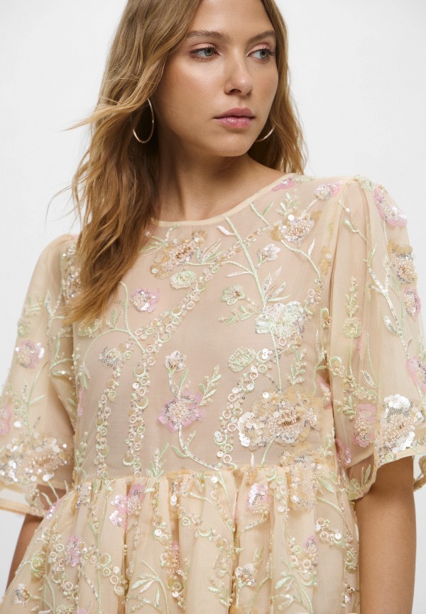 Sister Jane Платье - DREAM SISTER JANE - фото 5