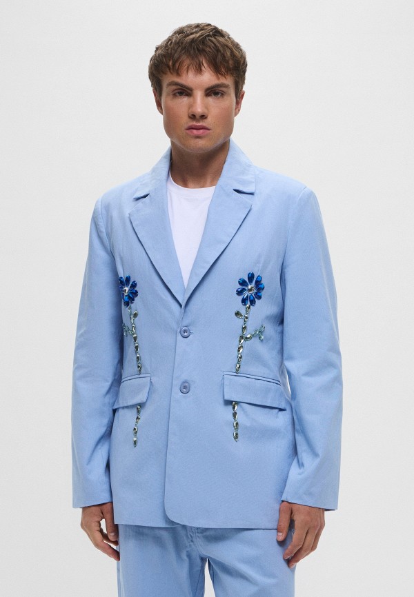 Sister Jane Пиджак - фото 1