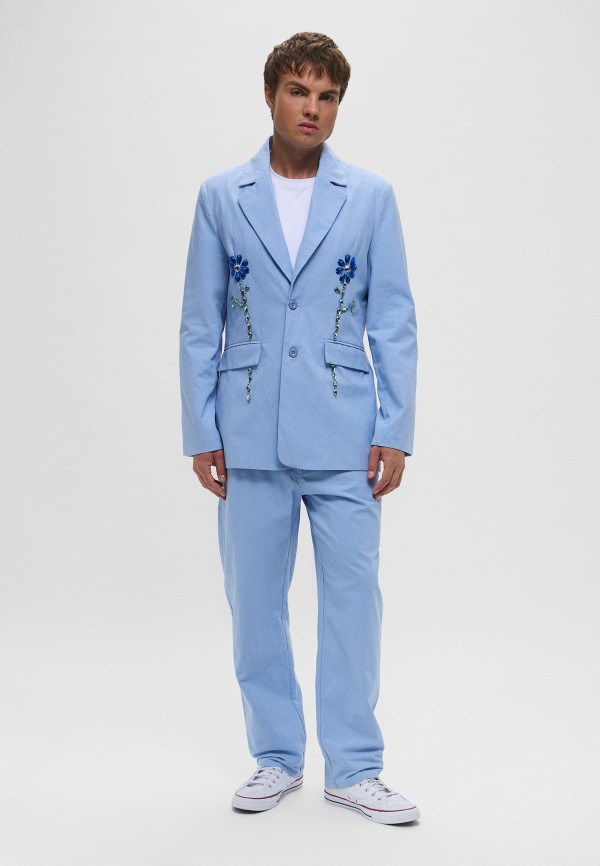 Sister Jane Пиджак - фото 2