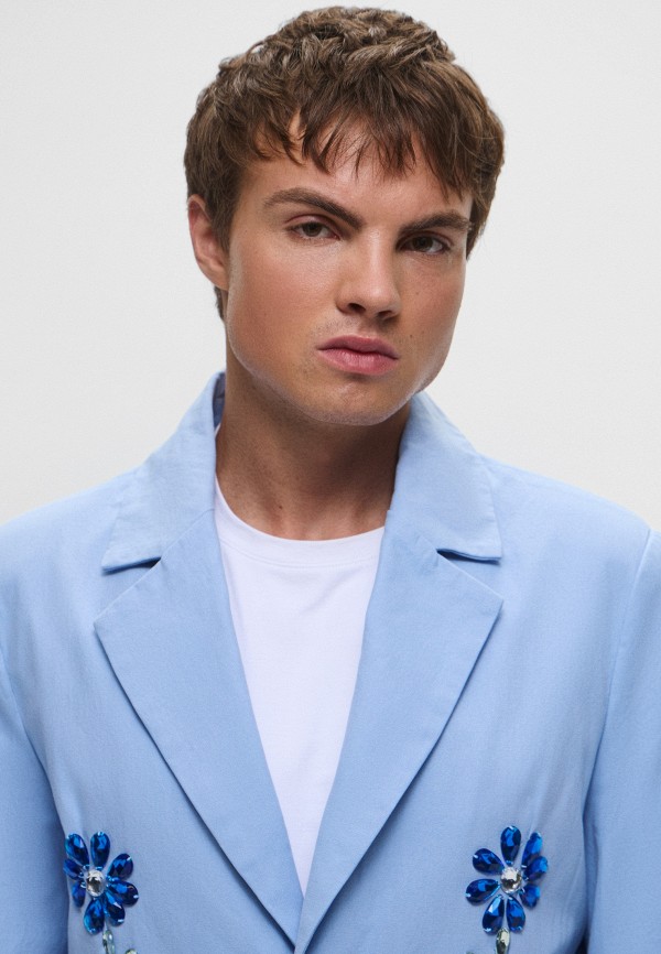 Sister Jane Пиджак - фото 4