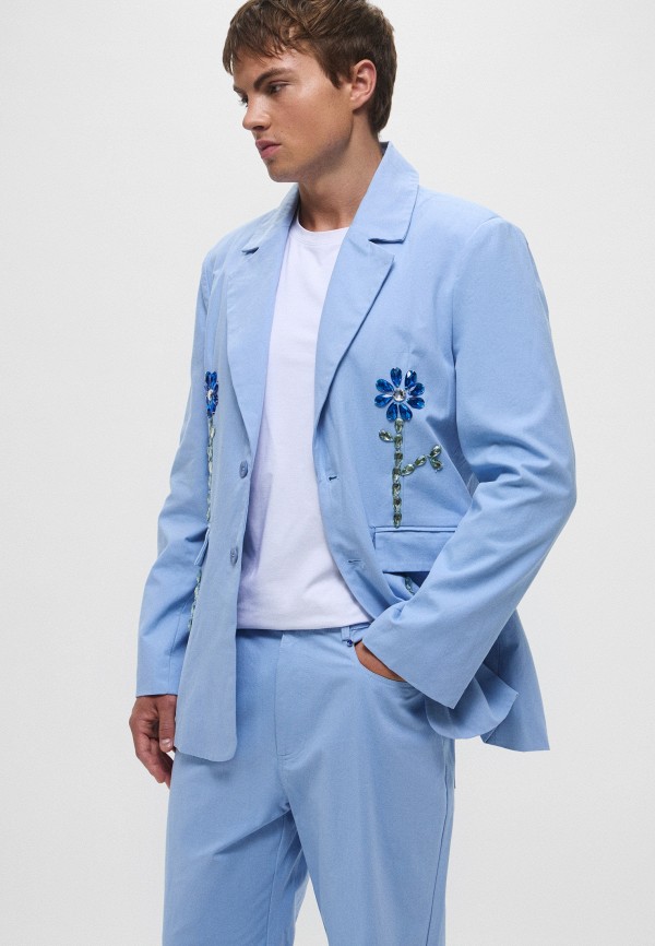 Sister Jane Пиджак - фото 5