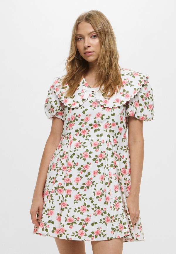 Sister Jane Платье - фото 1