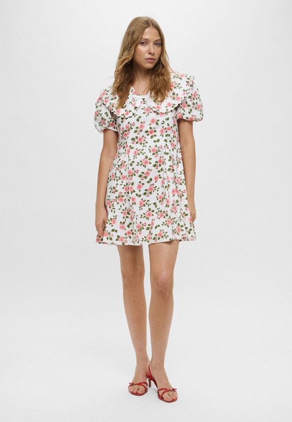 Sister Jane Платье - фото 2