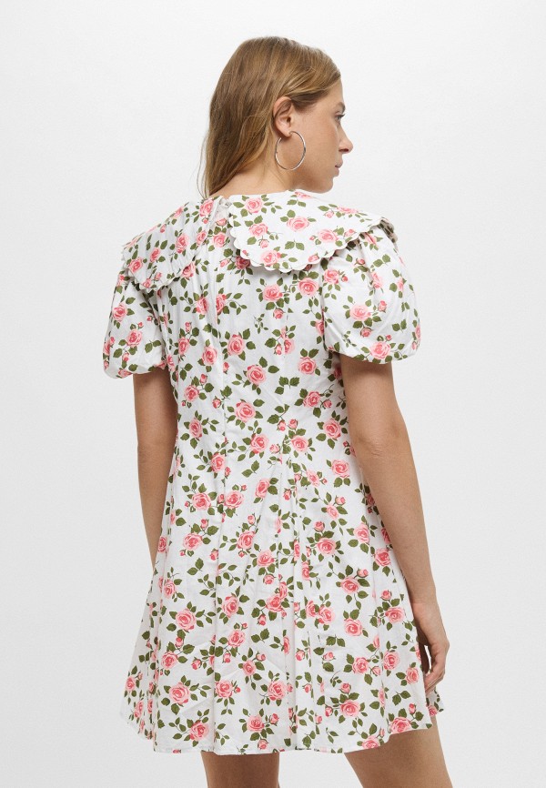 Sister Jane Платье - фото 3