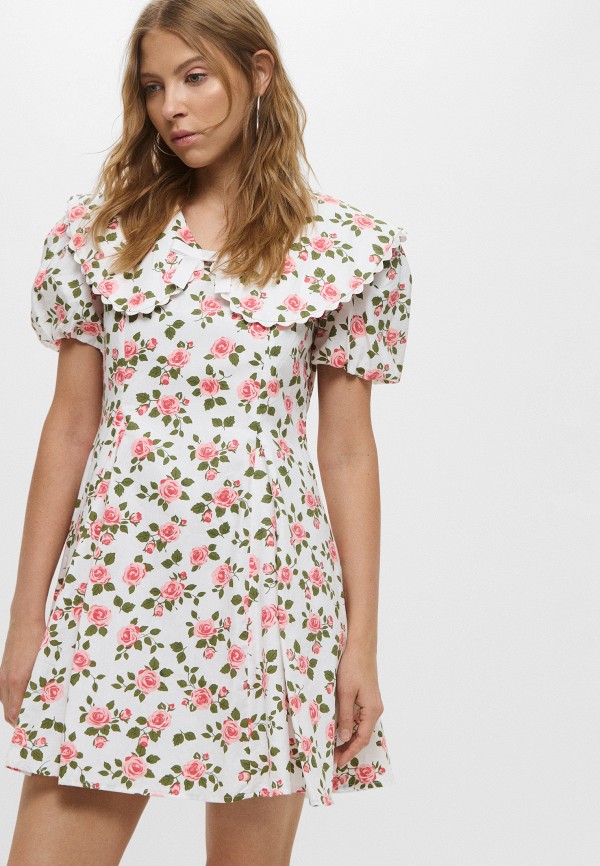 Sister Jane Платье - фото 4