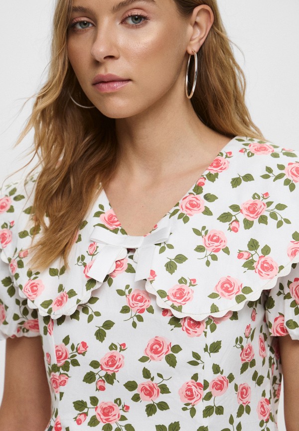 Sister Jane Платье - фото 5