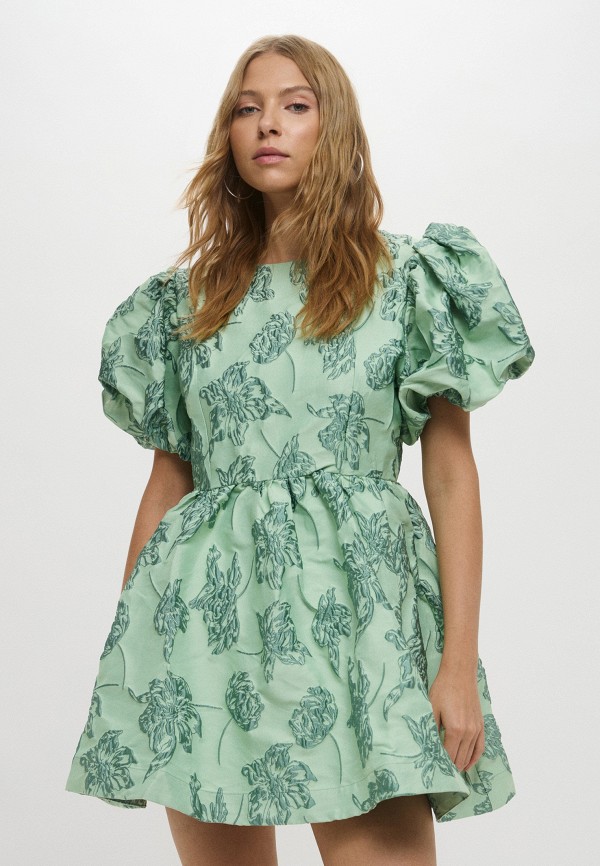 Sister Jane Платье - фото 1