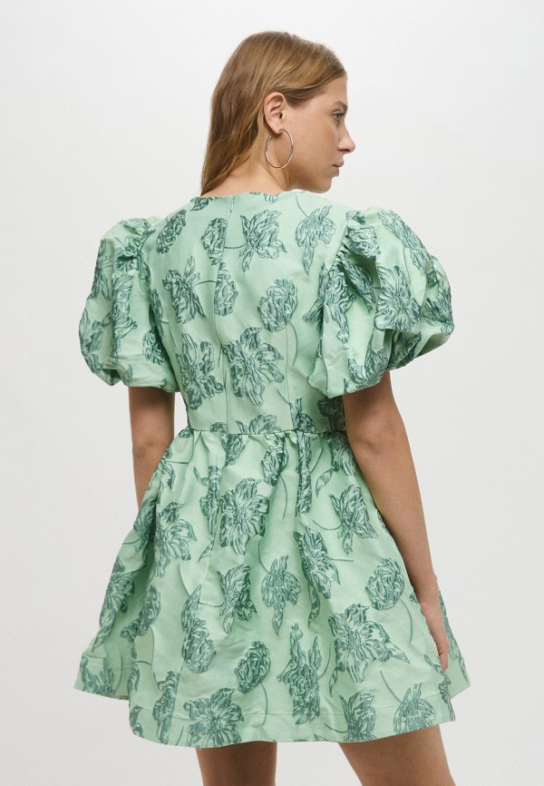 Sister Jane Платье - фото 3