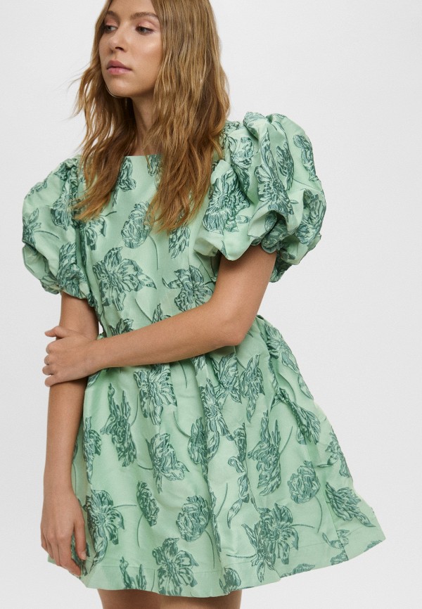 Sister Jane Платье - фото 4