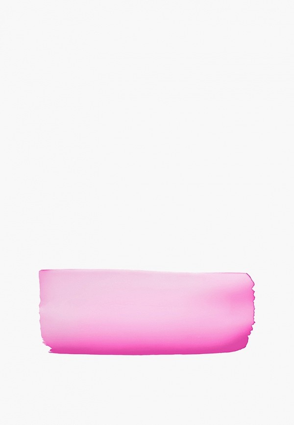 Beauty Bomb Тинт для губ, щек и век - гелево-желейный - фото 3