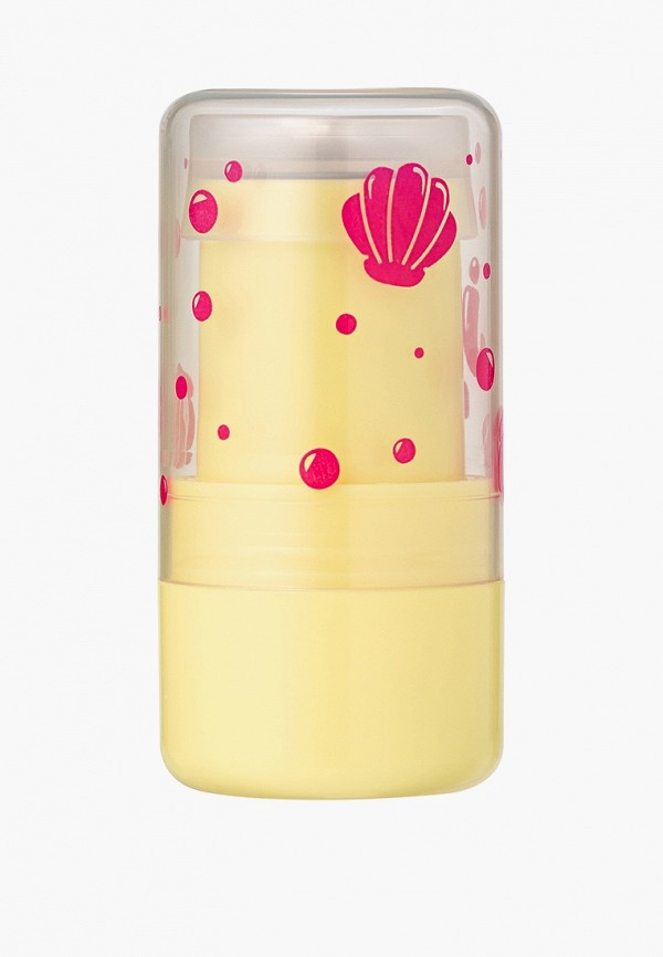 Beauty Bomb Тинт для губ, щек и век - гелево-желейный - фото 4