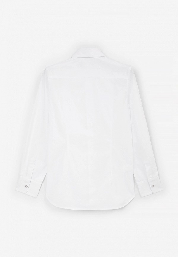 Gulliver Рубашка - фото 2