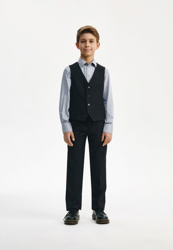 Gulliver Жилет - фото 2