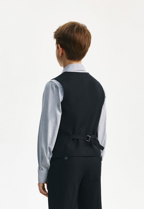 Gulliver Жилет - фото 3