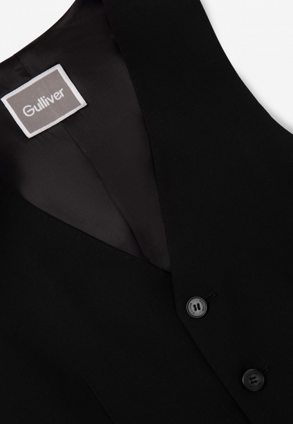 Gulliver Жилет - фото 5