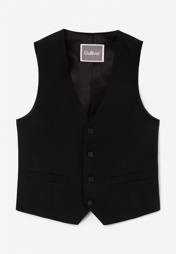 Gulliver Жилет - фото 6