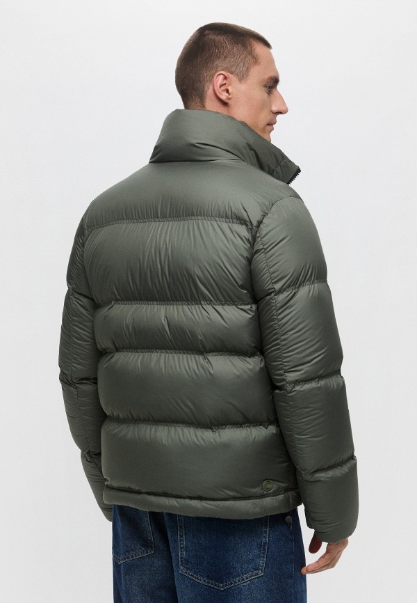 Colmar Пуховик - фото 3