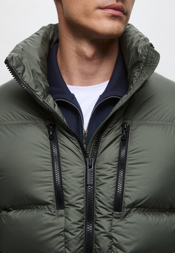 Colmar Пуховик - фото 4