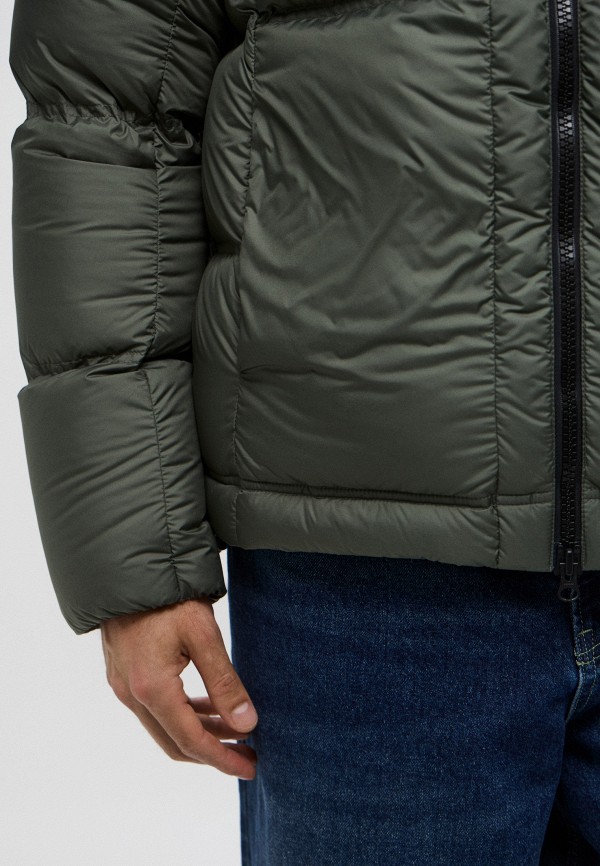 Colmar Пуховик - фото 5