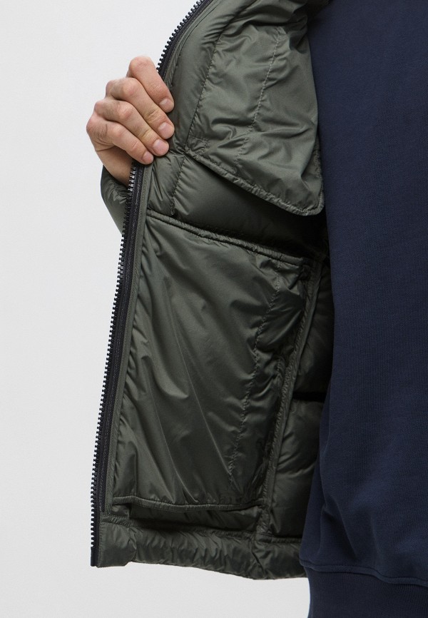 Colmar Пуховик - фото 6