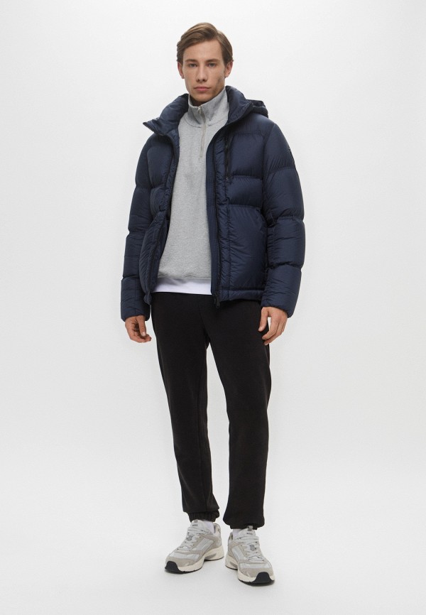 Colmar Пуховик - фото 2