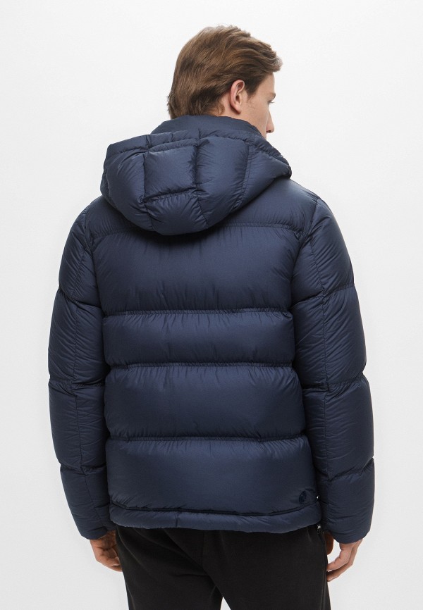 Colmar Пуховик - фото 3