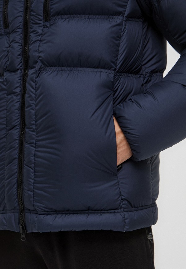 Colmar Пуховик - фото 5