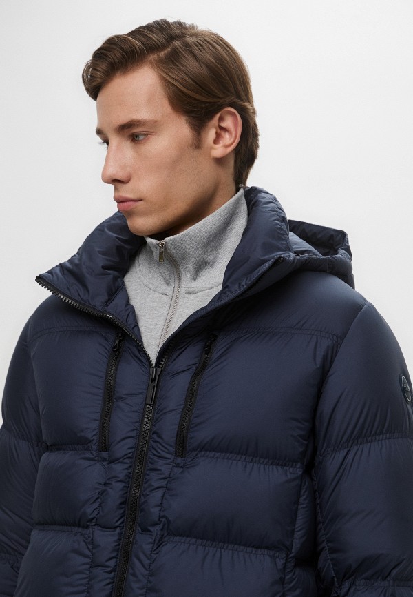 Colmar Пуховик - фото 6