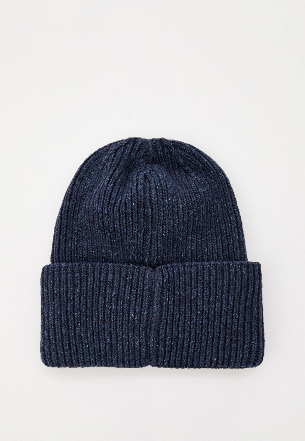 Colmar Шапка - фото 2