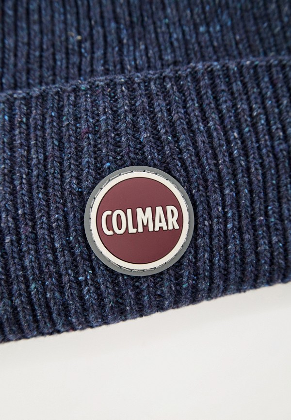 Colmar Шапка - фото 3