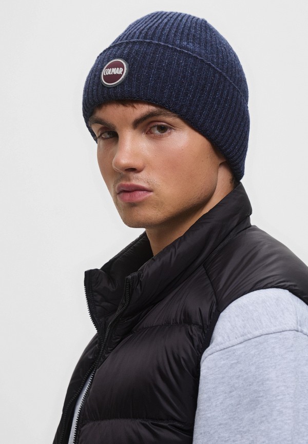 Colmar Шапка - фото 5